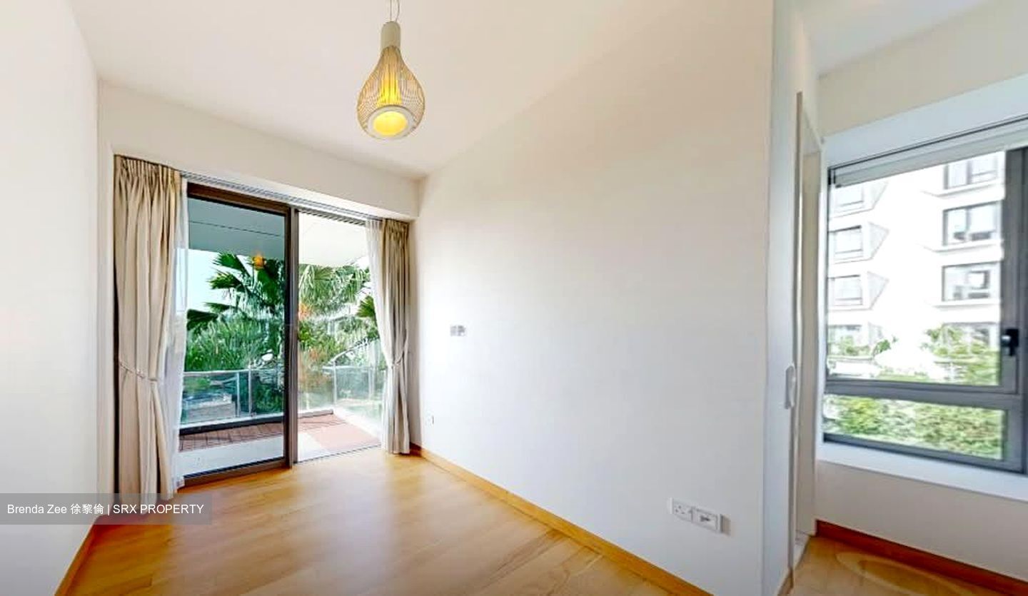 Seascape (D4), Condominium #574771481
